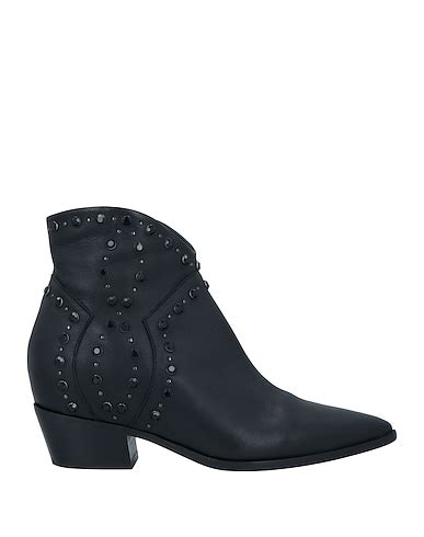 LEMARÉ ankle boots & booties for women on sale .